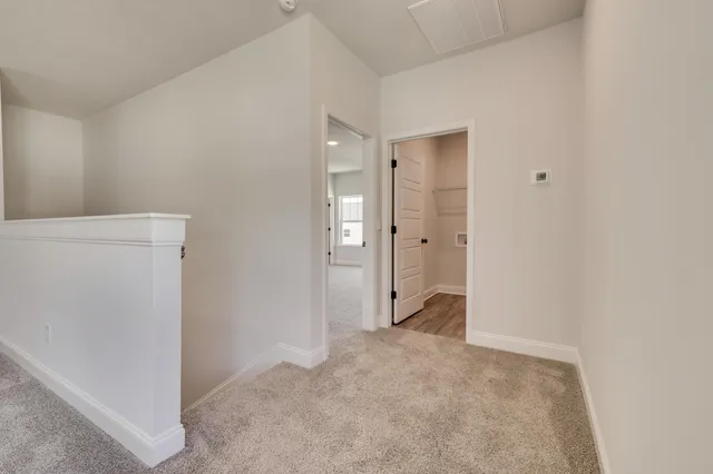 $243,900 | 400 Bay Meadows Drive, Aiken, SC 29803