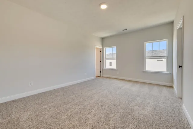 $243,900 | 400 Bay Meadows Drive, Aiken, SC 29803