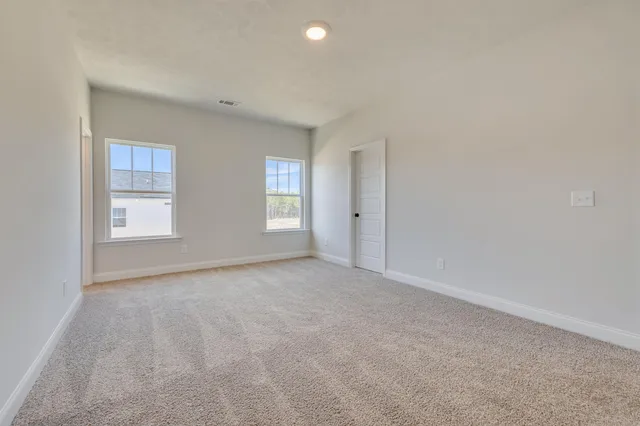 $243,900 | 400 Bay Meadows Drive, Aiken, SC 29803