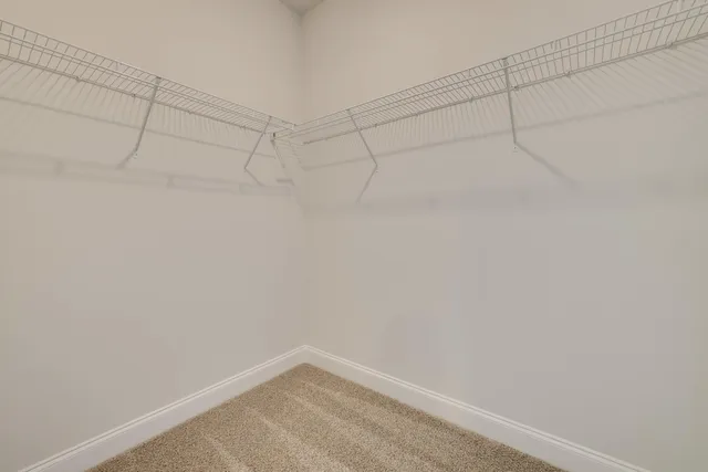 $243,900 | 400 Bay Meadows Drive, Aiken, SC 29803