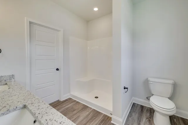 $243,900 | 400 Bay Meadows Drive, Aiken, SC 29803