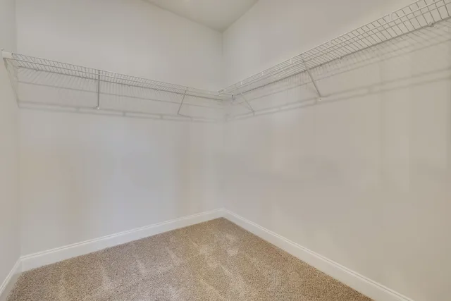 $243,900 | 400 Bay Meadows Drive, Aiken, SC 29803