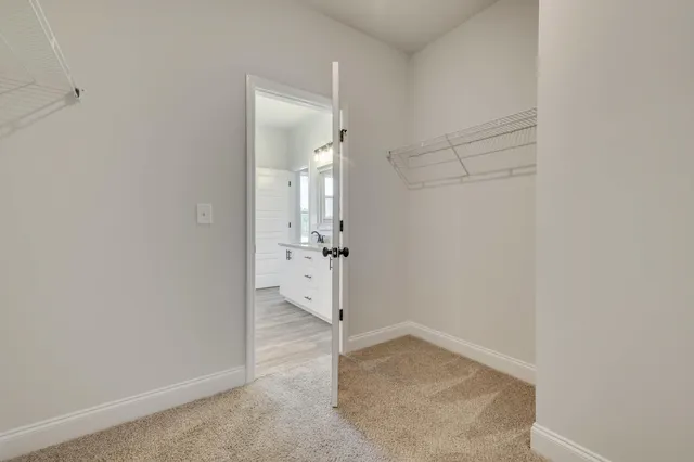 $243,900 | 400 Bay Meadows Drive, Aiken, SC 29803