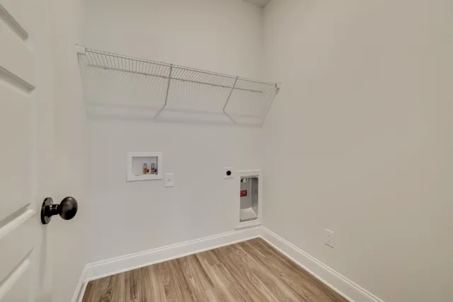 $243,900 | 400 Bay Meadows Drive, Aiken, SC 29803