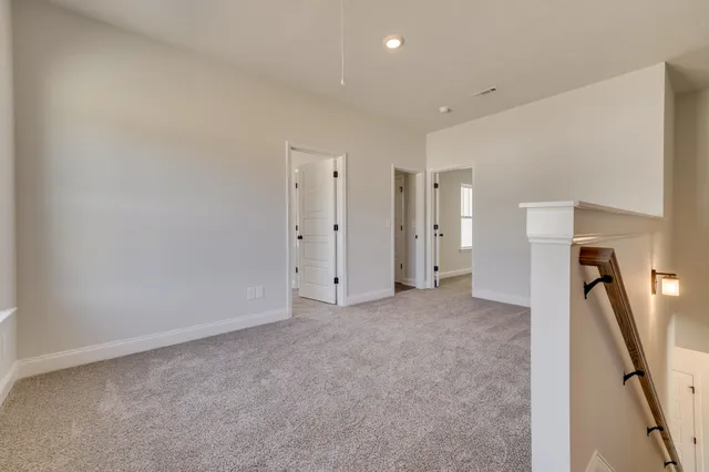 $243,900 | 400 Bay Meadows Drive, Aiken, SC 29803