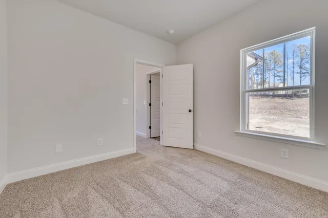 $243,900 | 400 Bay Meadows Drive, Aiken, SC 29803