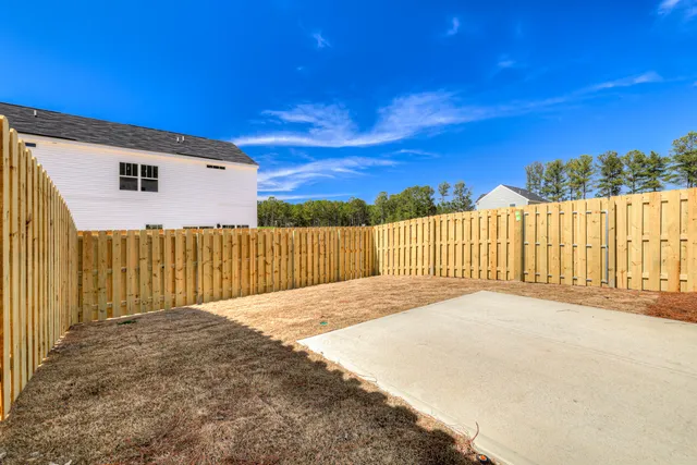 $243,900 | 400 Bay Meadows Drive, Aiken, SC 29803