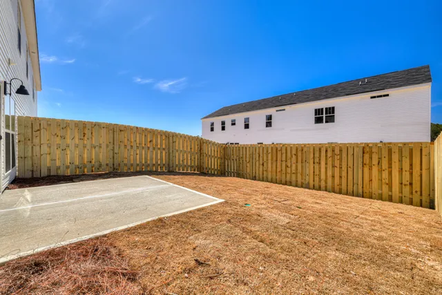 $243,900 | 400 Bay Meadows Drive, Aiken, SC 29803