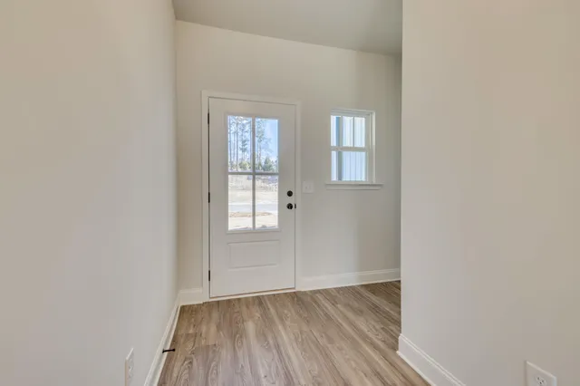 $243,900 | 400 Bay Meadows Drive, Aiken, SC 29803