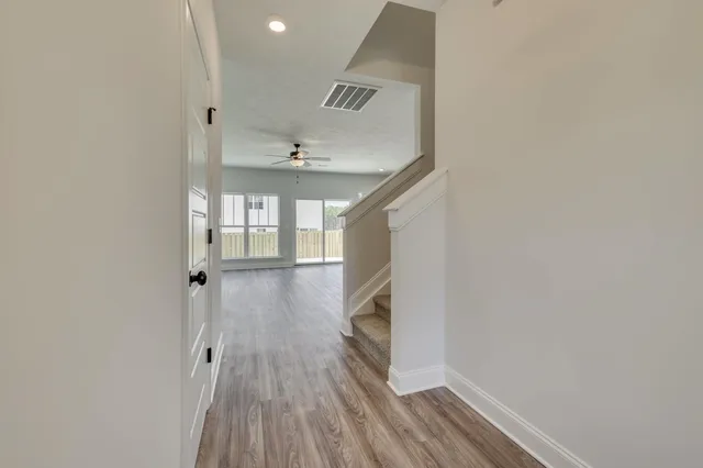 $243,900 | 400 Bay Meadows Drive, Aiken, SC 29803