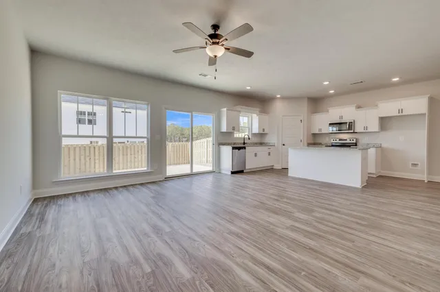 $243,900 | 400 Bay Meadows Drive, Aiken, SC 29803