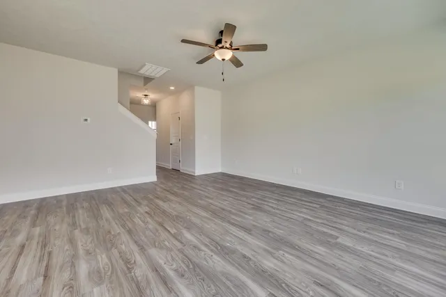 $243,900 | 400 Bay Meadows Drive, Aiken, SC 29803