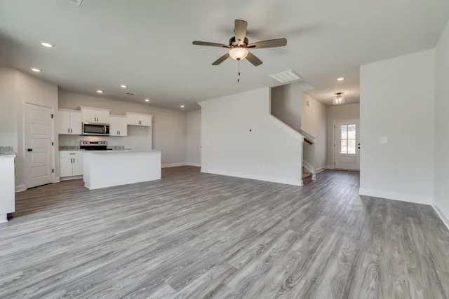 $243,900 | 400 Bay Meadows Drive, Aiken, SC 29803