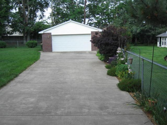 1152 Wood Ridge Road Lexington, KY 40514 - Photo 28 of 28 Photo 28