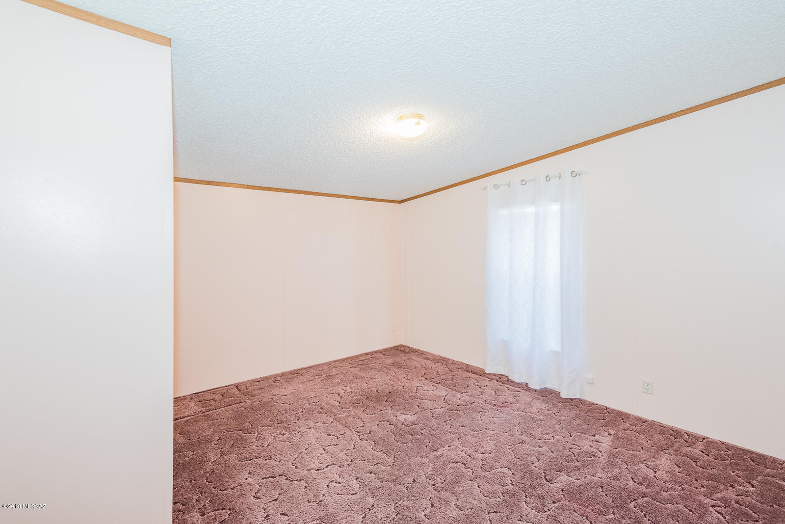 5194 North Puma Road Marana, AZ 85653 - Photo 13 of 24
