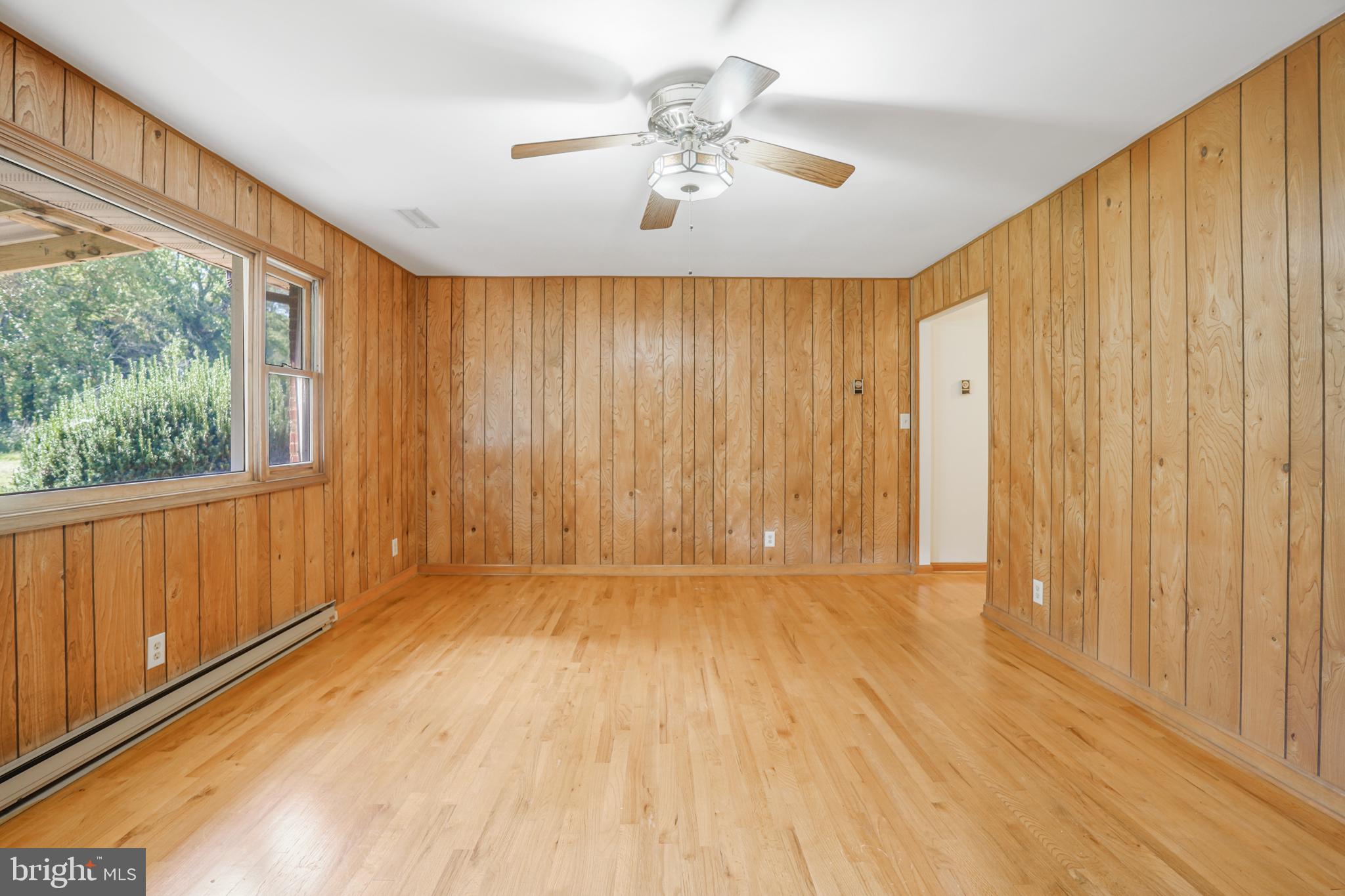 10003 Courthouse Road Spotsylvania, VA 22553 - Photo 25 of 43 Gallery Image 25
