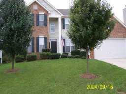139 Comata Road Mooresville, NC 28117 - Photo 1 of 8 Gallery Image 1
