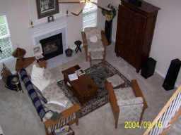139 Comata Road Mooresville, NC 28117 - Photo 2 of 8 Gallery Image 2