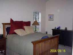 139 Comata Road Mooresville, NC 28117 - Photo 3 of 8 Gallery Image 3