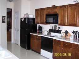 139 Comata Road Mooresville, NC 28117 - Photo 4 of 8 Gallery Image 4