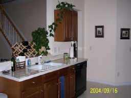 139 Comata Road Mooresville, NC 28117 - Photo 5 of 8 Gallery Image 5