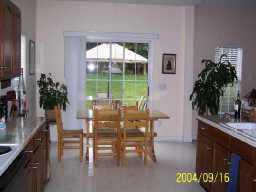 139 Comata Road Mooresville, NC 28117 - Photo 6 of 8 Gallery Image 6