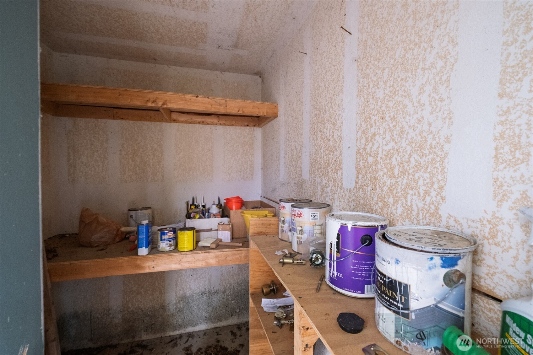 2628 West Street Bellingham, WA 98225 - Photo 11 of 13