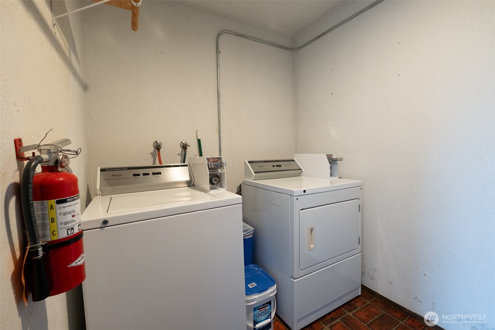 2628 West Street Bellingham, WA 98225 - Photo 13 of 13