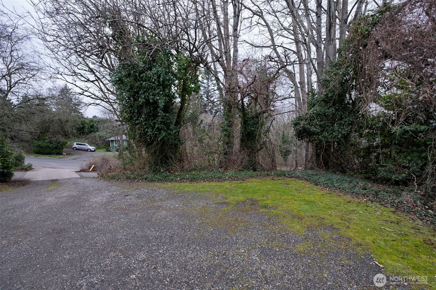 2628 West Street Bellingham, WA 98225 - Photo 6 of 13