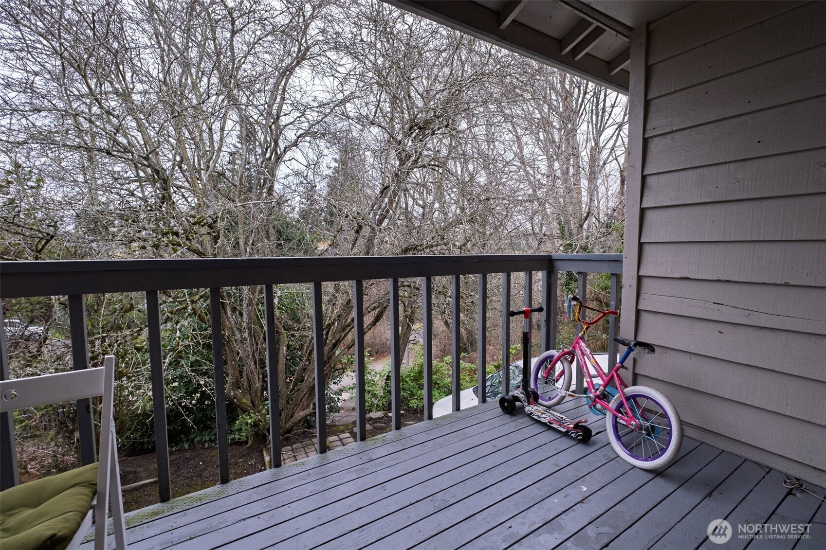 2628 West Street Bellingham, WA 98225 - Photo 10 of 13