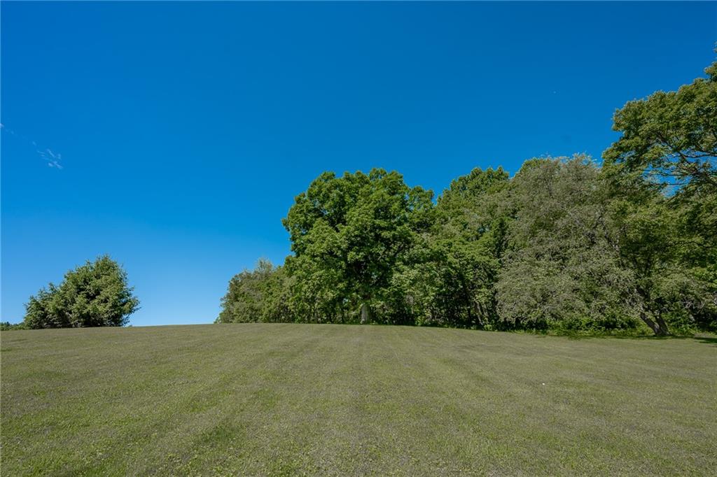 113 Johnson Road Indiana, PA 15701 - Photo 36 of 45