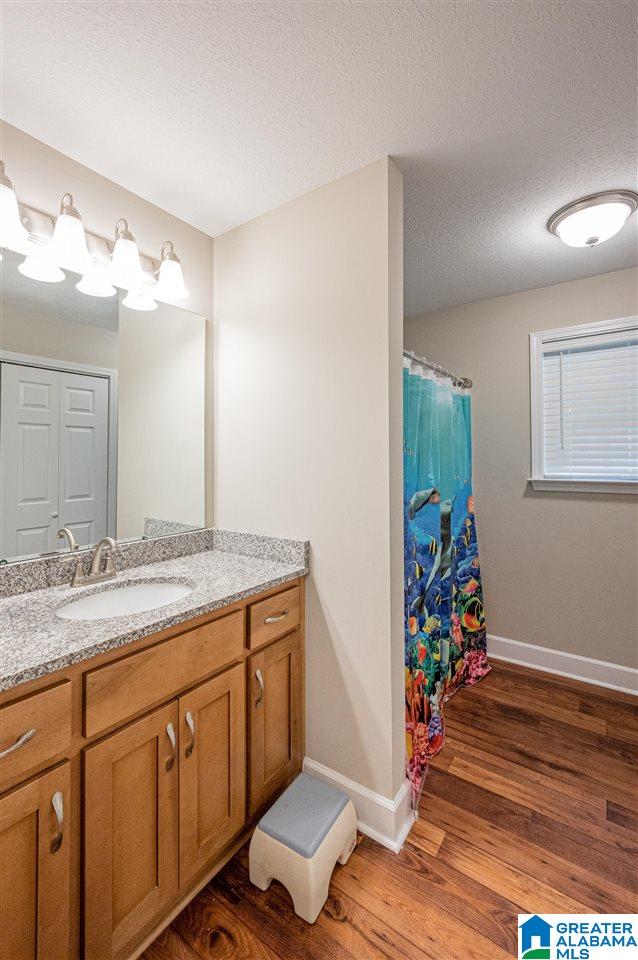 21 Allison Lane Trussville, AL 35173 - Photo 35 of 42