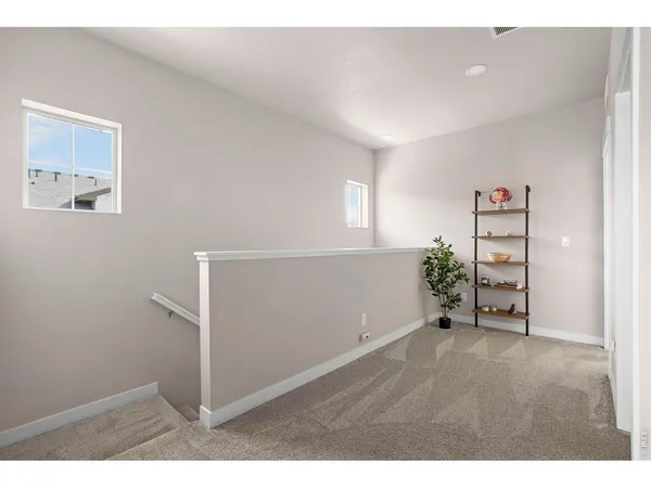 $420,000 | 4139 South Park Drive, Loveland, CO 80538