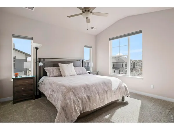 $420,000 | 4139 South Park Drive, Loveland, CO 80538