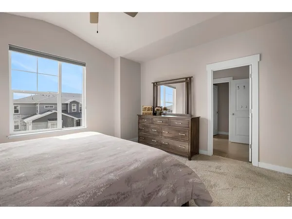 $420,000 | 4139 South Park Drive, Loveland, CO 80538