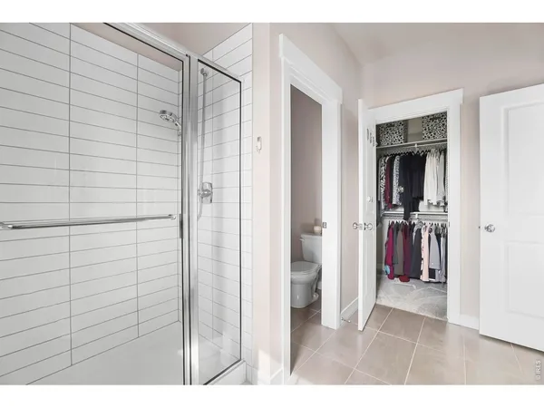 $420,000 | 4139 South Park Drive, Loveland, CO 80538