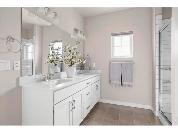 $420,000 | 4139 South Park Drive, Loveland, CO 80538