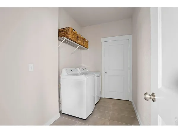 $420,000 | 4139 South Park Drive, Loveland, CO 80538