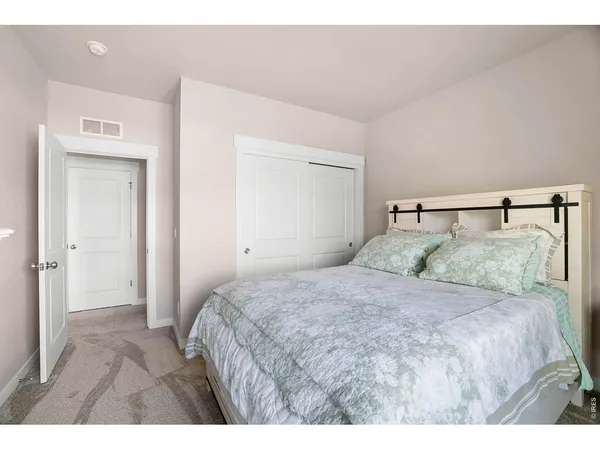 $420,000 | 4139 South Park Drive, Loveland, CO 80538