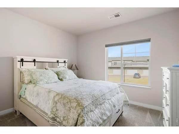 $420,000 | 4139 South Park Drive, Loveland, CO 80538