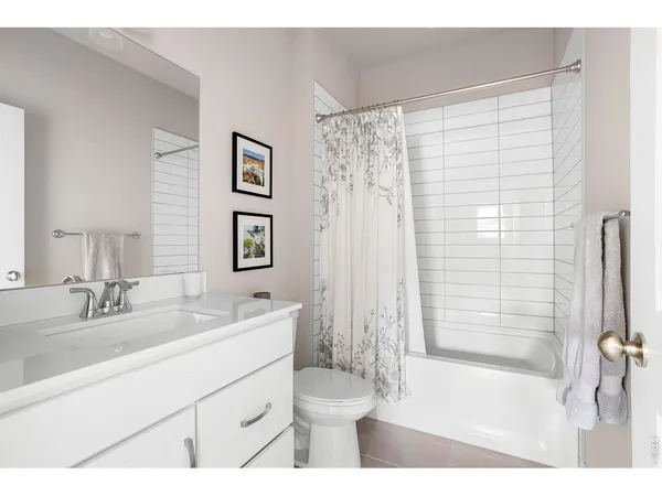 $420,000 | 4139 South Park Drive, Loveland, CO 80538