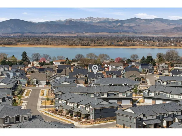 $420,000 | 4139 South Park Drive, Loveland, CO 80538