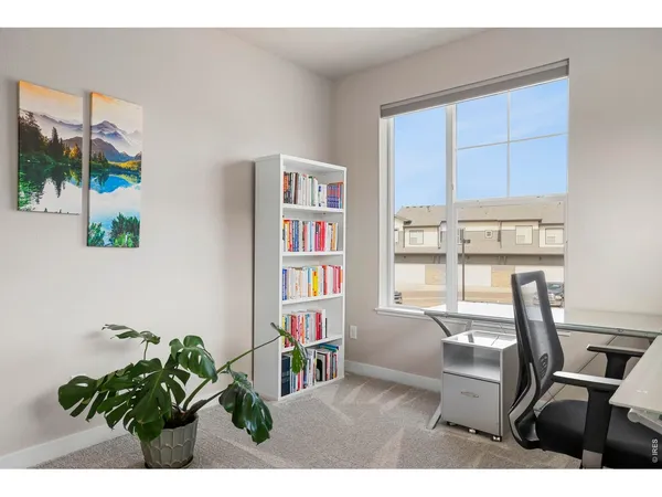 $420,000 | 4139 South Park Drive, Loveland, CO 80538