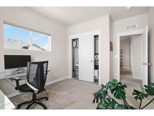 $420,000 | 4139 South Park Drive, Loveland, CO 80538