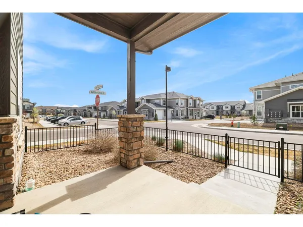 $420,000 | 4139 South Park Drive, Loveland, CO 80538