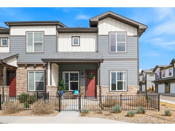 $420,000 | 4139 South Park Drive, Loveland, CO 80538
