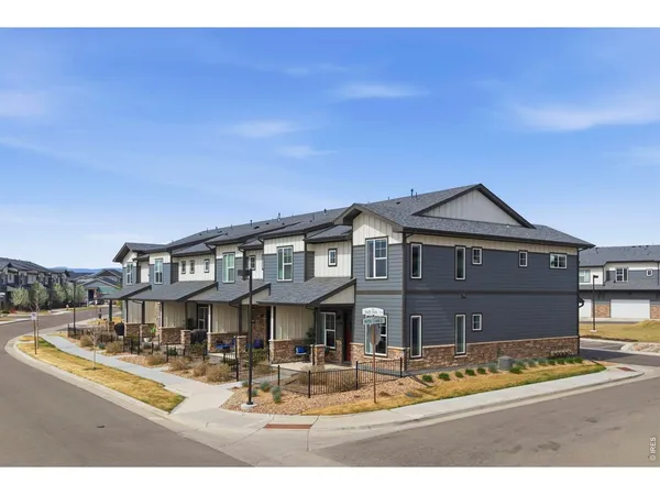 $420,000 | 4139 South Park Drive, Loveland, CO 80538