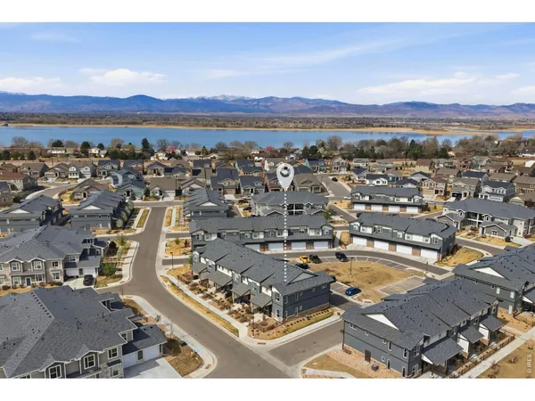 $420,000 | 4139 South Park Drive, Loveland, CO 80538