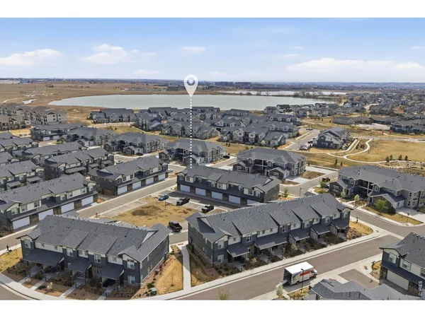 $420,000 | 4139 South Park Drive, Loveland, CO 80538