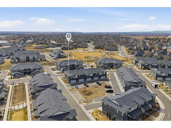 $420,000 | 4139 South Park Drive, Loveland, CO 80538